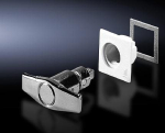 Rittal SZ T handle - Rack handle
