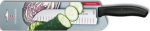 Victorinox Swiss Classic Deba Knife 17cm
