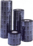 Honeywell T MAX RIB TMX1310/GP02 25R/BOX, 110X100