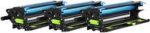 Lexmark PHOTOCONDUCTOR COLOR, FOR C6160/CS820DE/CS820DTE/