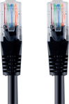 Valueline VCL7102 V&otilde;rgukaabel UTP Cat5e RJ45-RJ45, otsik 2m