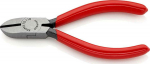 KNIPEX Diagonal Cutter