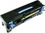 HP FUSING ASSEMBLY 220V, C9153-67908, Laser, LaserJet