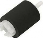 CoreParts Paper Pickup/Feed Roller, Kyocera Taskalfa 4551ci