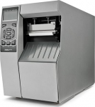 Zebra ZT510 - Label Printers - direct thermal / Thermotransfer - Rolle (11.4 cm)