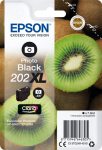 EPS Epson 202XL Photo black 800 pages Ink C13T02H14010