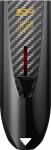 Silicon Power m&auml;lupulk 32GB Blaze B25 USB 3.0, must