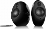 Computer speakers Edifier Luna E25HD