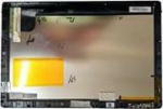 Lenovo LCD-Unit - f&uuml;r IdeaPad Miix 510-12IKB