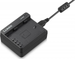 Panasonic DMW-BTC13E External charger USB (DMW-BTC13E)