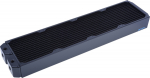 Alphacool NexXxoS UT60 Full Copper 560mm - cooling system