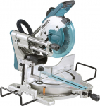 Makita LS1019L Kap-/miter saw 1510W