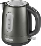 Veekeetja Sencor SWK1228BK, must