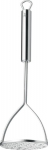 WMF Profi Plus potatoe masher 28.5cm