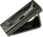Socket Mobile Charging Cradle - Ladestation For barcode scanners - f&uuml;r Cordless Hand Scanner (CHS)