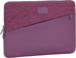 Case RivaCase 7903 13.3'' Czerwony