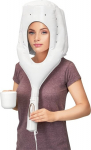 ProfiCare PC-HTH 3003 hair dryer 400 W White