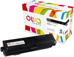 Armor OWA K18009OW - Schwarz - compatible - Toner cartridge (Alternative zu: Kyocera TK-1150)