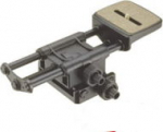 VELBON SUPER MAG SLIDER