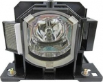 CoreParts Projector Lamp for Polyvision, 230 Watt 4000 hours, 230