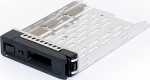 Synology HDD Tray Type R7 -> RS2416RP+, RS2416+, RX1215sas