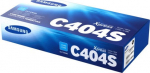 HP Toner/CLT-C404S CY