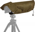 Stealth Gear Water Guard 50