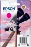 EPS Epson 104 | 7500Sidor | Magenta