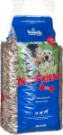 BOS BOSCH MY FRIEND 20KG