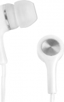 SETTY X-Bass White Mp3/Mp4