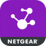 NETGEAR INSIGHT PRO 1 SINGLE 1 YEAR,