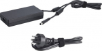 DEL Dell Power Supply and Power Cord, Danish 180W AC Adapter With