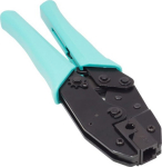 Alcasa Good Connections Crimping Tool