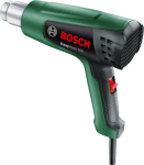 BOS Bosch EasyHeat 500 Heat Gun