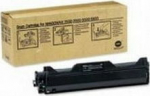 Konica Minolta Drum DR114 (012E)