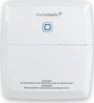 eQ-3 AG Homematic IP - Switch - wirelessly - 868