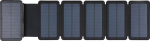 Sandberg 420-73 Solar 6-Panel Powerbank 20000mAh