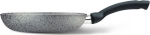 Pensofal Vesuvius Frypan 28cm 8004