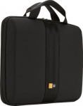 Case Logic 11.6" Chromebook/11" MacBook Air Sleeve - Notebook sleeve - 29.5 cm (11.6")