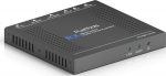 PureLink PT-HDBT-702-RX | 3840x2160 60Hz 4:2:0 HDBaseT 1.0 Class B Receiver (Rx) | Range 70m