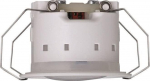 GIRA Presence detector mini comfort KNX 222500