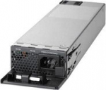 Cisco 350W AC 80+ PLATINUM CONFIG 1, POWER SUPPLY SPARE