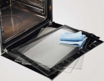Electrolux EOG2102AOX