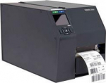 Printronix - 222 mm x 625 m - 300 dpi - Druckkopf - f&uuml;r Printronix T8308