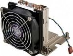 Lenovo ThinkSystem SR650 FAN Option Kit