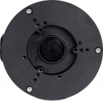 Dahua Europe ADAPTER DAHUA PFA130-E-BLACK