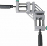 wolfcraft GmbH Wolfcraft Angle vice 68mm (3415000)
