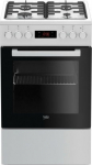 Beko FSE52321DWD