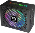 Thermaltake POWER PF1 ARGB 850 - TT Premium Edition - Netzteil (intern)