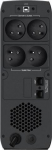 UPS PowerWalker VI 1200 CSW FR (10121118)